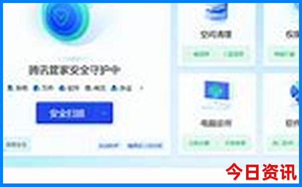 莒县有什么好玩的旅游景点