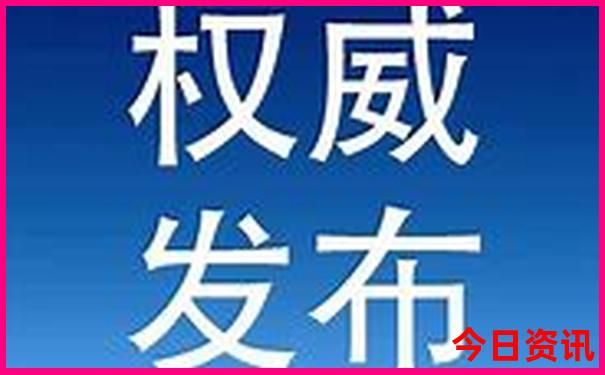 天津自驾游去哪里比较好