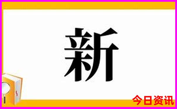 山西周边一日游的绝佳去处